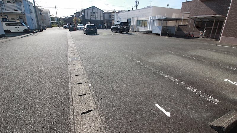 オーベルジュ葵 その他2