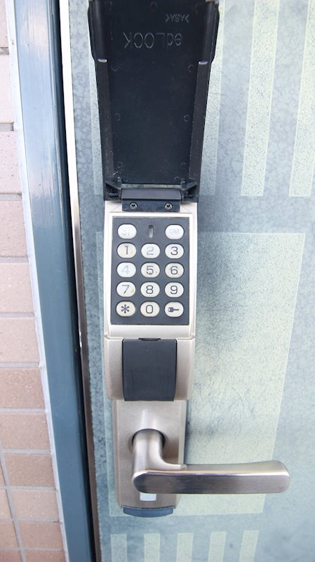 オーベルジュ葵 その他3