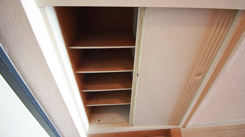 オーベルジュ葵 その他4