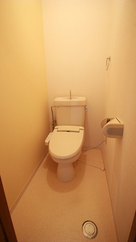 オーベルジュ葵 その他5