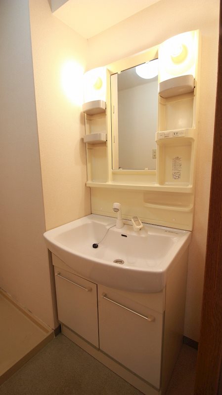 オーベルジュ葵 その他6