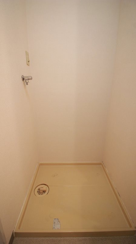 オーベルジュ葵 その他7