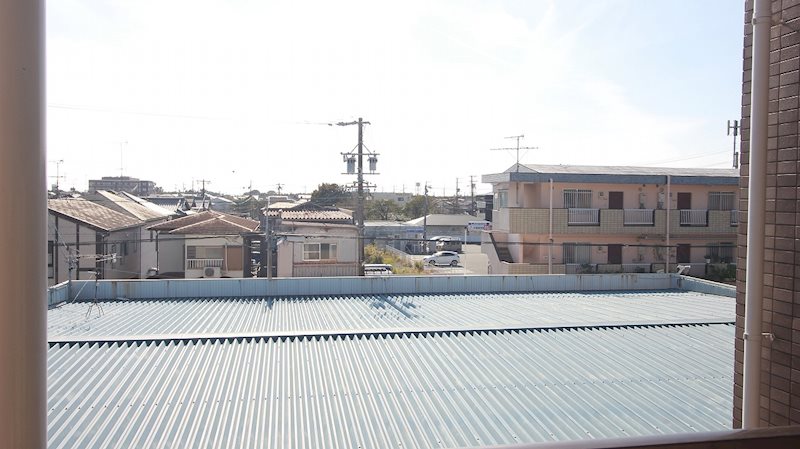 オーベルジュ葵 その他8