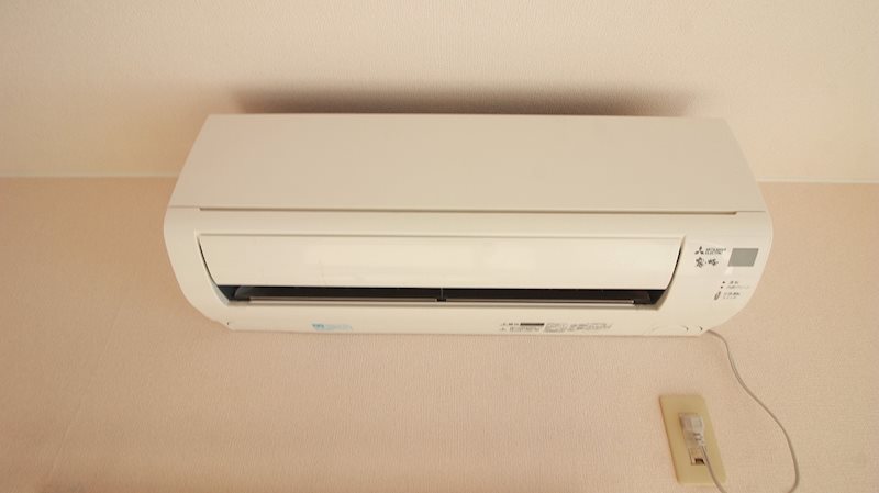 オーベルジュ葵 その他9