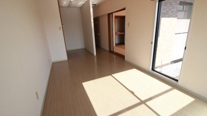 オーベルジュ葵 その他10