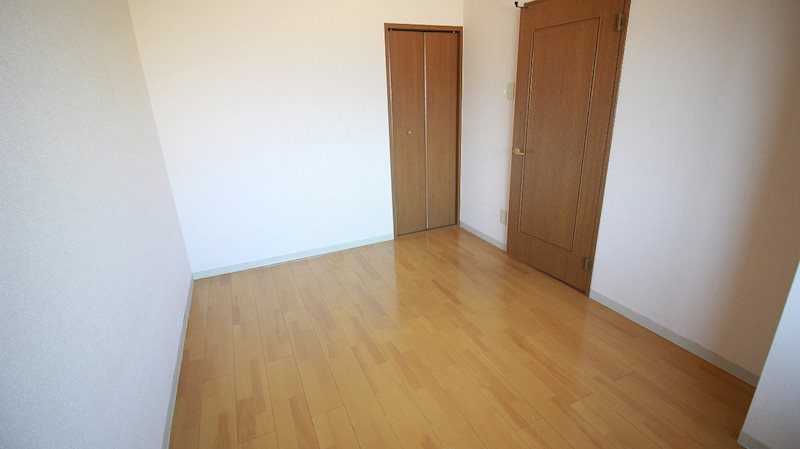 オーベルジュ葵 その他11