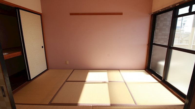 オーベルジュ葵 その他12