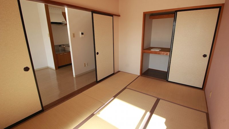 オーベルジュ葵 その他13