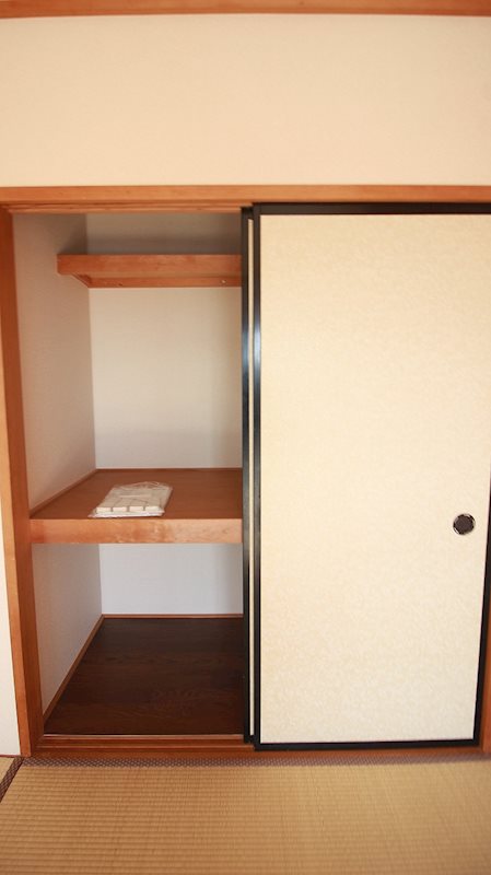 オーベルジュ葵 その他14