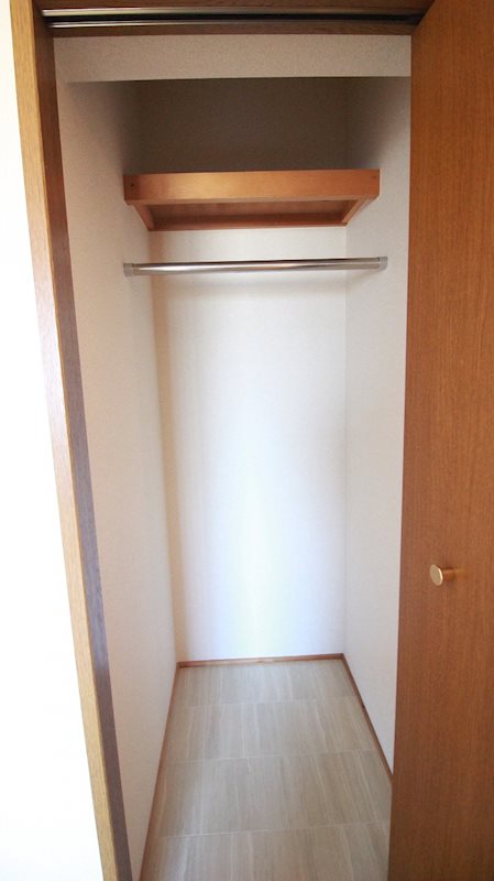 オーベルジュ葵 その他17