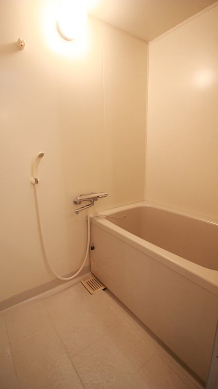 オーベルジュ葵 風呂画像