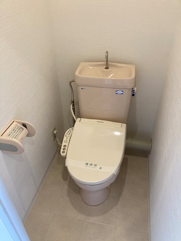 まえの花きゃべつ その他1