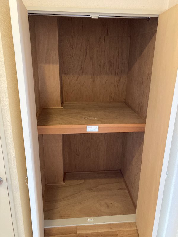 まえの花きゃべつ その他2