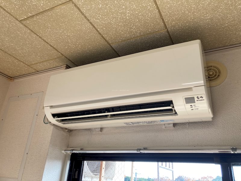 まえの花きゃべつ その他3