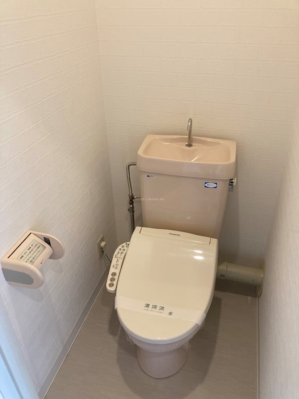 となりの花きゃべつ その他1