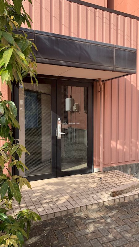 となりの花きゃべつ その他2