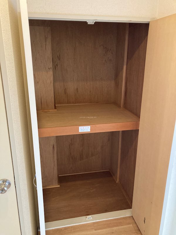 となりの花きゃべつ その他2