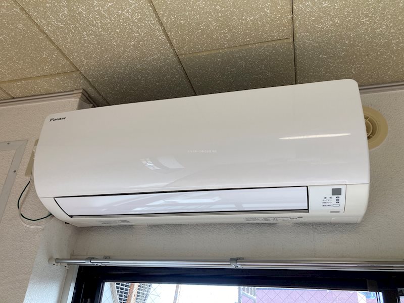 となりの花きゃべつ その他3