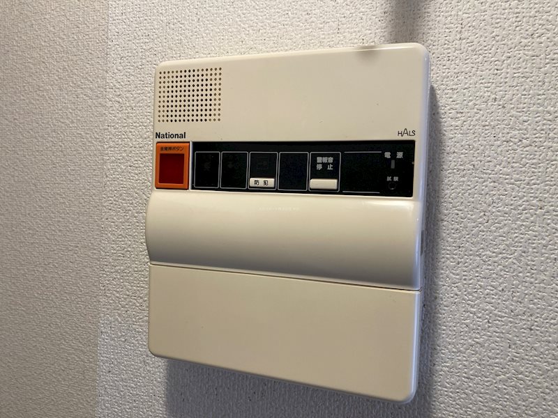 となりの花きゃべつ その他4