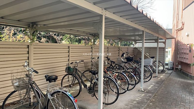 となりの花きゃべつ その他6