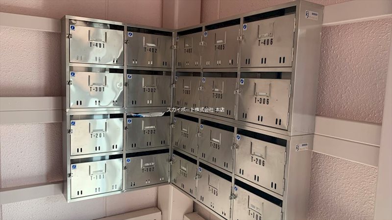 となりの花きゃべつ その他8