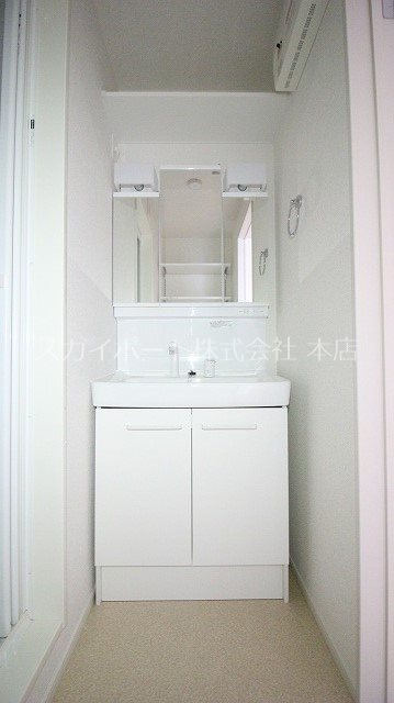 アンビシャス その他1