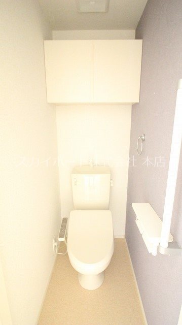 アンビシャス その他2