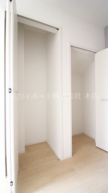 アンビシャス その他3