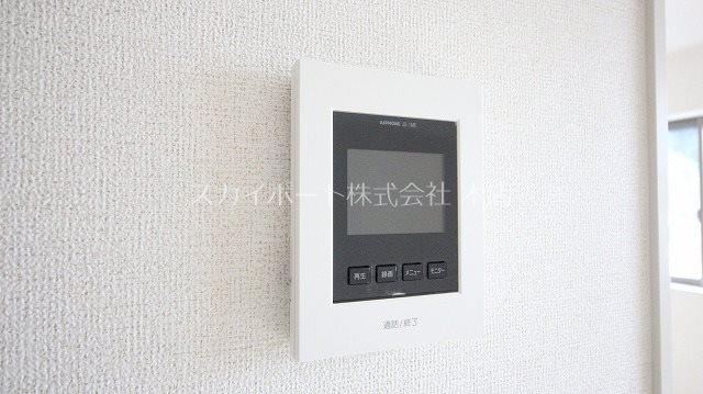 アンビシャス その他4