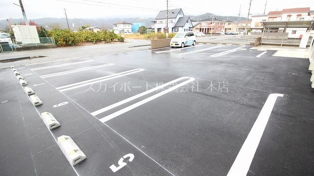 アンビシャス その他6