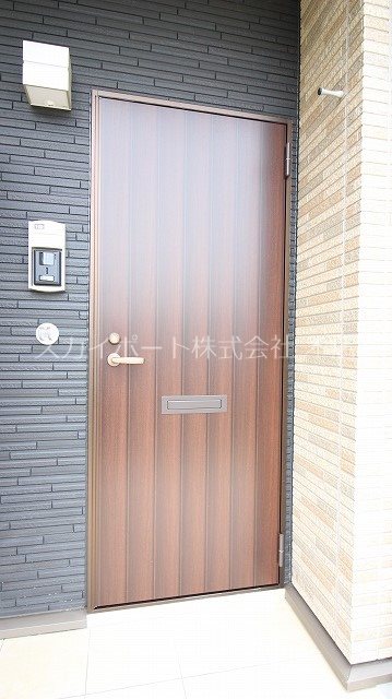 アンビシャス その他7