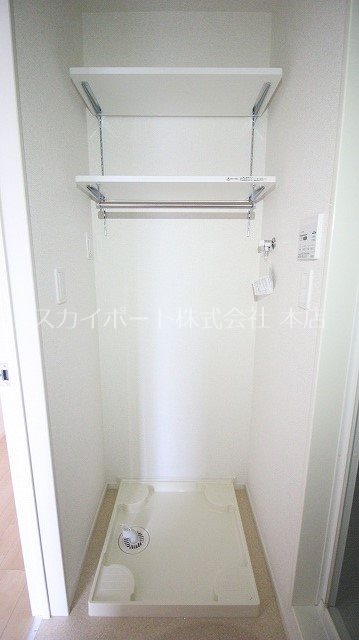 アンビシャス その他9