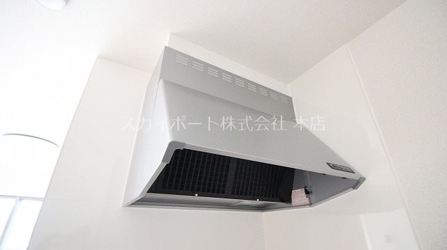 アンビシャス その他11