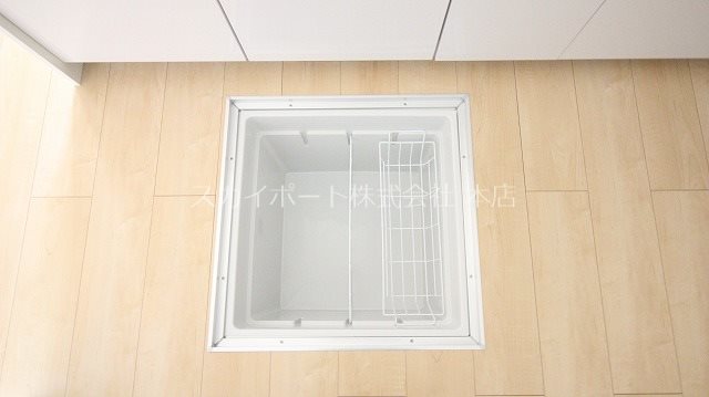 アンビシャス その他12