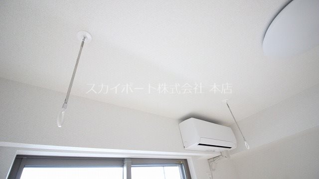 アンビシャス その他13