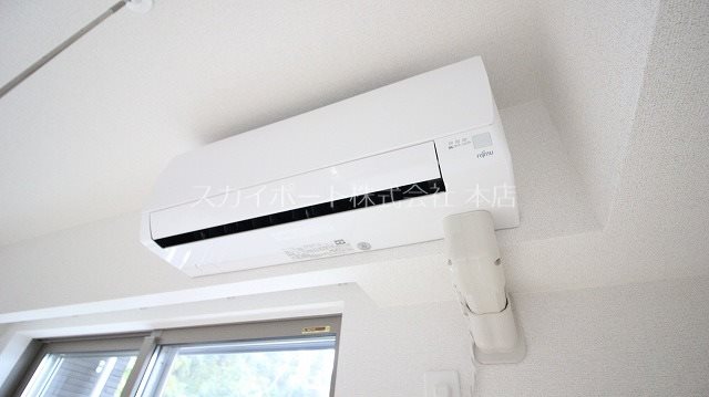 アンビシャス その他14