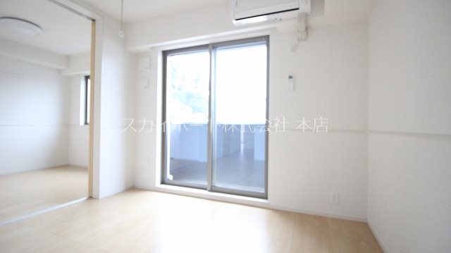 アンビシャス その他16