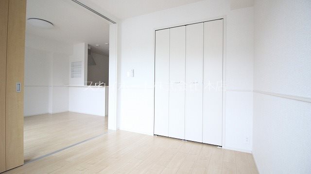 アンビシャス その他17