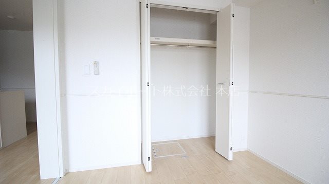 アンビシャス その他18