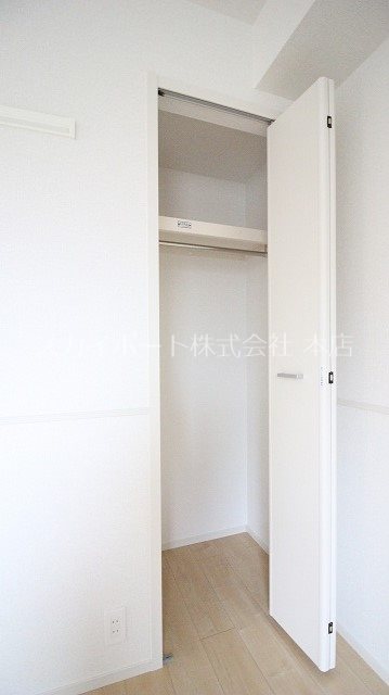 アンビシャス その他19