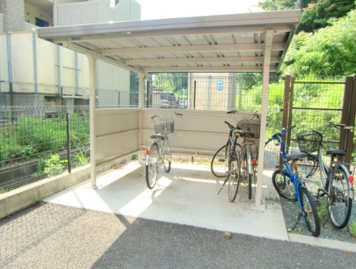 ピューピル有玉 その他1