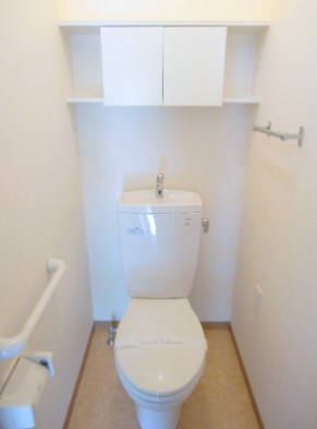 ピューピル有玉 その他2