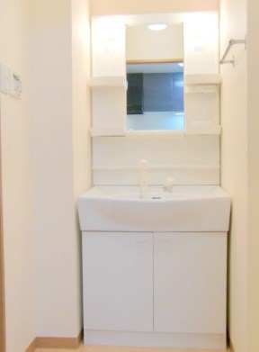 ピューピル有玉 その他3