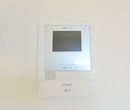 ピューピル有玉 その他4