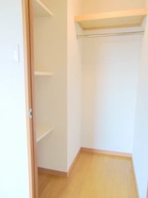 ピューピル有玉 その他5