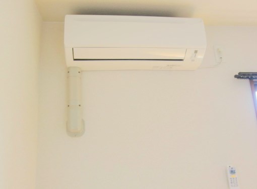 ピューピル有玉 その他6