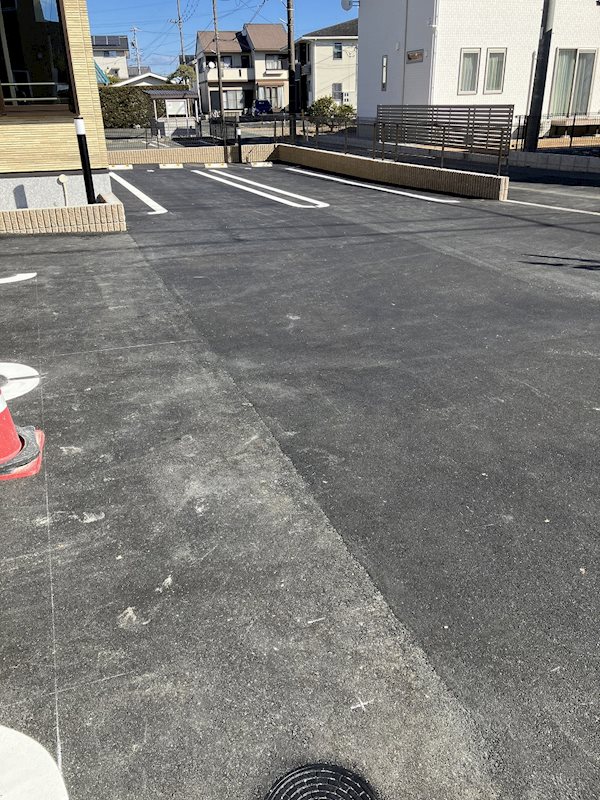 コッコ その他1