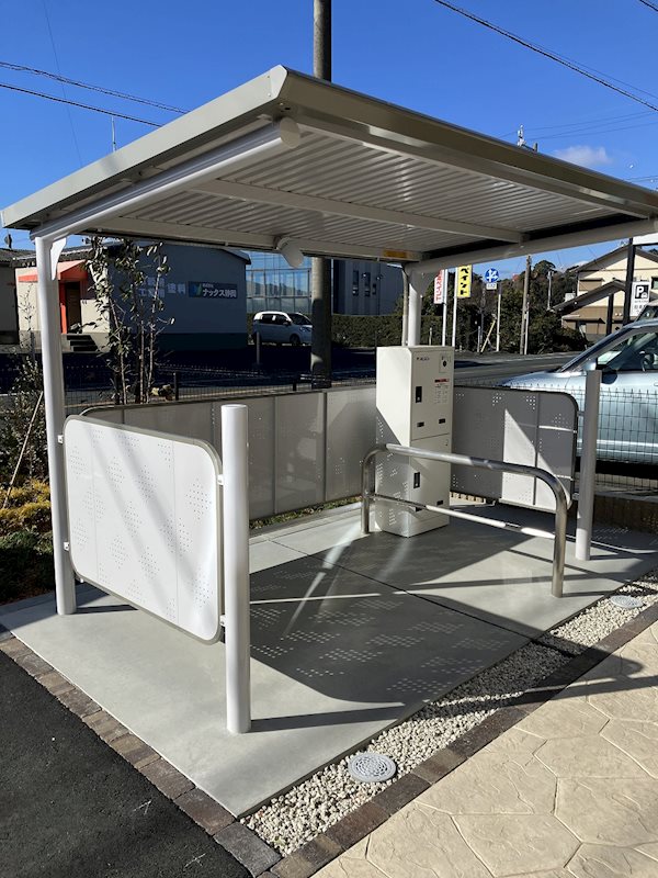 コッコ その他3