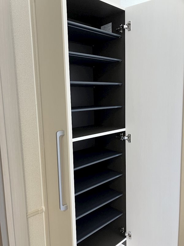 コッコ その他4