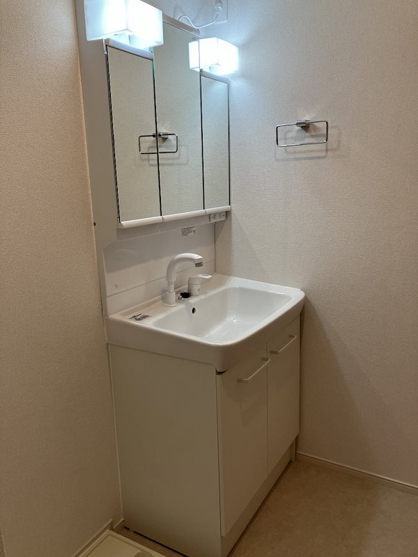 コッコ その他6